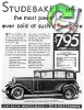 Studebaker 1930 035.jpg
